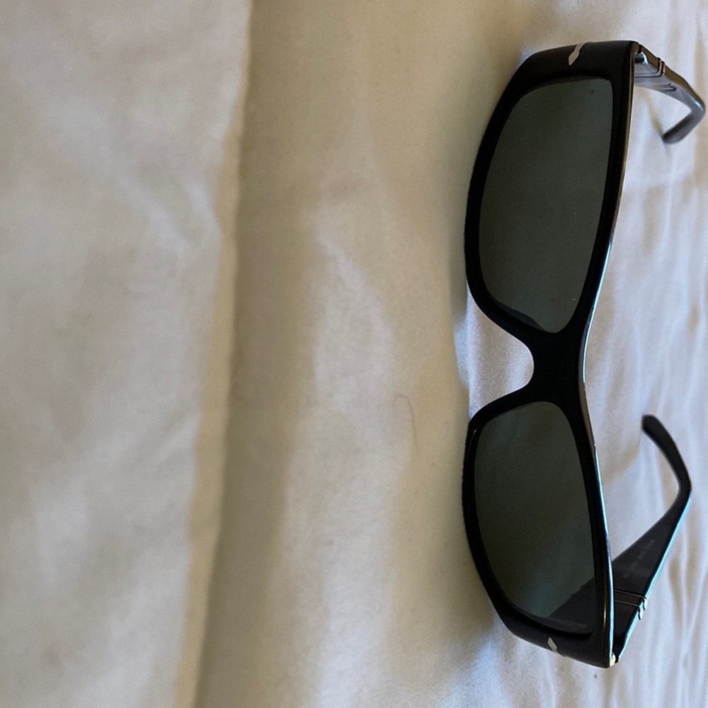 Persol Sunglasses